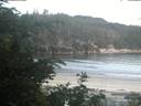 ./images/calvert/beach/20200704/beach20200704_221002.jpg
