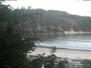 ./images/calvert/beach/20200704/beach20200704_221503.jpg