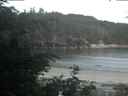 ./images/calvert/beach/20200704/beach20200704_222003.jpg