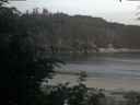 ./images/calvert/beach/20200704/beach20200704_222503.jpg