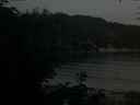 ./images/calvert/beach/20200704/beach20200704_223503.jpg