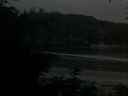 ./images/calvert/beach/20200705/beach20200705_044001.jpg