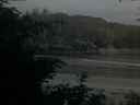 ./images/calvert/beach/20200705/beach20200705_044504.jpg