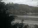 ./images/calvert/beach/20200705/beach20200705_045002.jpg