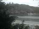 ./images/calvert/beach/20200705/beach20200705_045502.jpg