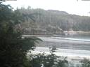 ./images/calvert/beach/20200705/beach20200705_050502.jpg