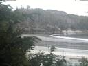 ./images/calvert/beach/20200705/beach20200705_051003.jpg