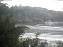 ./images/calvert/beach/20200705/beach20200705_051503.jpg