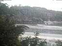 ./images/calvert/beach/20200705/beach20200705_052003.jpg