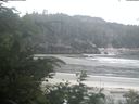 ./images/calvert/beach/20200705/beach20200705_052503.jpg