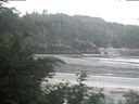 ./images/calvert/beach/20200705/beach20200705_053502.jpg