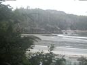 ./images/calvert/beach/20200705/beach20200705_054002.jpg
