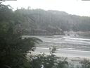 ./images/calvert/beach/20200705/beach20200705_054503.jpg