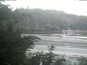 ./images/calvert/beach/20200705/beach20200705_055002.jpg