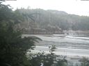 ./images/calvert/beach/20200705/beach20200705_055502.jpg