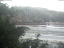 ./images/calvert/beach/20200705/beach20200705_060003.jpg
