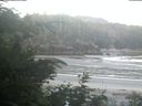 ./images/calvert/beach/20200705/beach20200705_060503.jpg