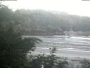 ./images/calvert/beach/20200705/beach20200705_061002.jpg