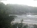 ./images/calvert/beach/20200705/beach20200705_061503.jpg