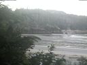 ./images/calvert/beach/20200705/beach20200705_062003.jpg