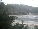 ./images/calvert/beach/20200705/beach20200705_062502.jpg