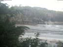 ./images/calvert/beach/20200705/beach20200705_063502.jpg
