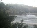 ./images/calvert/beach/20200705/beach20200705_064001.jpg