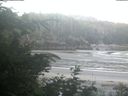 ./images/calvert/beach/20200705/beach20200705_064501.jpg