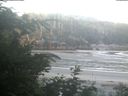 ./images/calvert/beach/20200705/beach20200705_065002.jpg