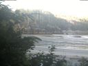 ./images/calvert/beach/20200705/beach20200705_065502.jpg