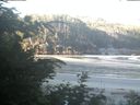 ./images/calvert/beach/20200705/beach20200705_071002.jpg