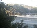 ./images/calvert/beach/20200705/beach20200705_071502.jpg