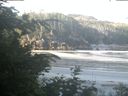 ./images/calvert/beach/20200705/beach20200705_072003.jpg