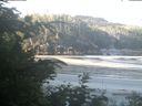 ./images/calvert/beach/20200705/beach20200705_072503.jpg