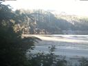 ./images/calvert/beach/20200705/beach20200705_073503.jpg