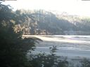 ./images/calvert/beach/20200705/beach20200705_074003.jpg