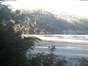 ./images/calvert/beach/20200705/beach20200705_075503.jpg
