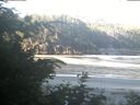 ./images/calvert/beach/20200705/beach20200705_080003.jpg