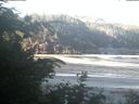 ./images/calvert/beach/20200705/beach20200705_080502.jpg