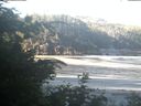 ./images/calvert/beach/20200705/beach20200705_081002.jpg