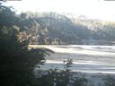 ./images/calvert/beach/20200705/beach20200705_081503.jpg