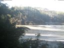 ./images/calvert/beach/20200705/beach20200705_082003.jpg