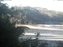 ./images/calvert/beach/20200705/beach20200705_082502.jpg