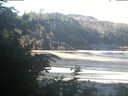 ./images/calvert/beach/20200705/beach20200705_084002.jpg