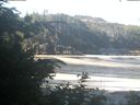 ./images/calvert/beach/20200705/beach20200705_084501.jpg