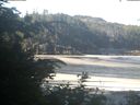 ./images/calvert/beach/20200705/beach20200705_085002.jpg