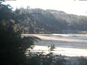 ./images/calvert/beach/20200705/beach20200705_085501.jpg