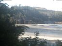./images/calvert/beach/20200705/beach20200705_090501.jpg