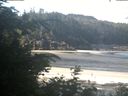 ./images/calvert/beach/20200705/beach20200705_091002.jpg