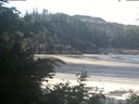 ./images/calvert/beach/20200705/beach20200705_091503.jpg